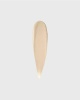 ТОН СР МИНИ  INTSV SERUM FNDTN SPF40 Ivory-C13M