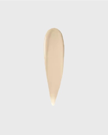 ТОН СР МИНИ  INTSV SERUM FNDTN SPF40 Ivory-C13M