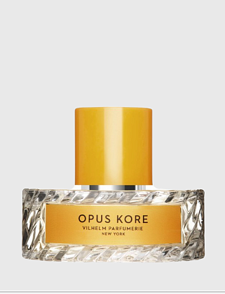 opus kore edp 50 ml - парфюмерная вода