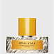 opus kore edp 50 ml - парфюмерная вода
