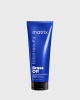 CELL TOXING DERMAJOURS TONER_250ml 243(24)