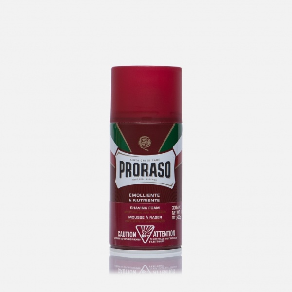 pena-dlya-britya-proraso-moisturising-and-nourishing-large-300ml-01-1_676x676