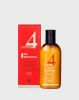 CELL TOXING DERMAJOURS TONER_250ml 219(164)
