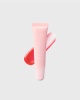 Бальзам для губ универсальный восстанавливающий Total repair balm SPF 15 04 Jelly 1