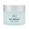 bio-repair-103057