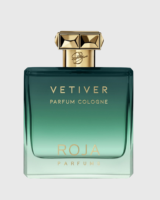 vetiver pour homme parfum cologne 100 ml - парфюмерная вода мужская
