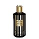 aoud line edp 120 ml - парфюмерная вода