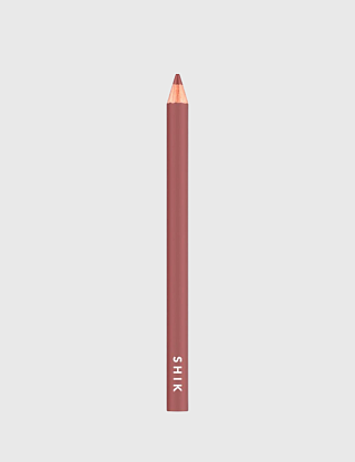 карандаш для губ garda shikstudio / lip pencil garda shikstudio