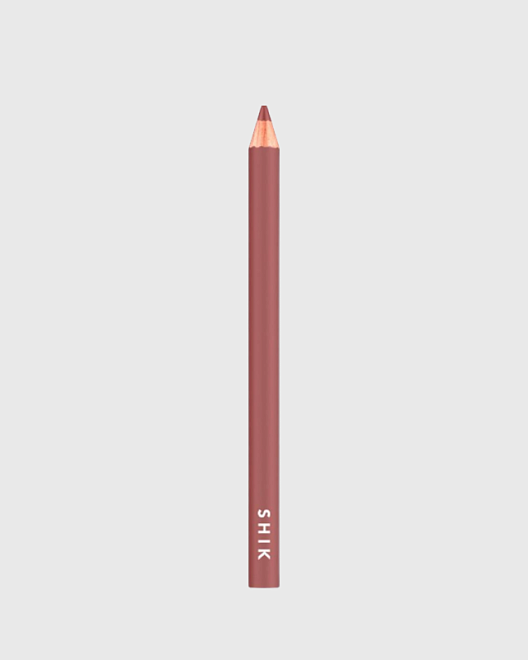 карандаш для губ garda shikstudio / lip pencil garda shikstudio