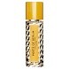 poets of berlin edp 20 ml - парфюмерная вода