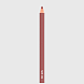 карандаш для губ garda shikstudio / lip pencil garda shikstudio