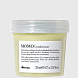 momo/кондиционер - momo/conditioner 250 ml
