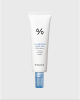 CELL TOXING DERMAJOURS TONER_250ml 205(8)