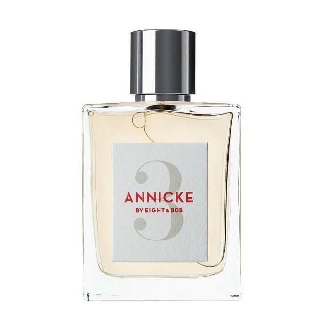 annicke 3 edp 100ml
