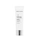 derma maison sun block cell repair whitening spf50+pa++++ (50g) солнцезащитный крем