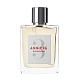 annicke 3 edp 100ml