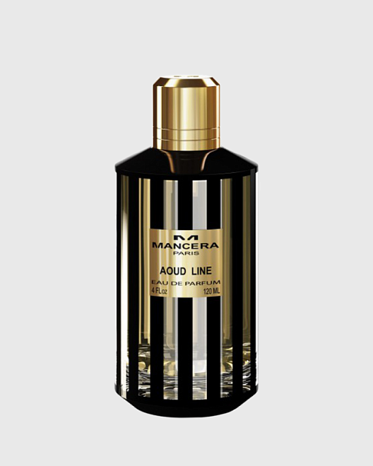 aoud line edp 120 ml - парфюмерная вода