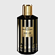 aoud line edp 120 ml - парфюмерная вода