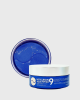 CELL TOXING DERMAJOURS TONER_250ml 222(18)