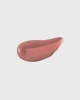 Gloss a levres «Tropique Gloss» тон 16