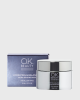 CELL TOXING DERMAJOURS TONER_250ml 177