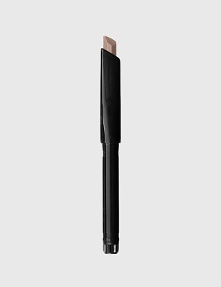 рефил кар д/бр bb lw br pencil warm blonde 0,33 г
