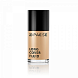 тональный крем long cover fluid paese (0 nude)