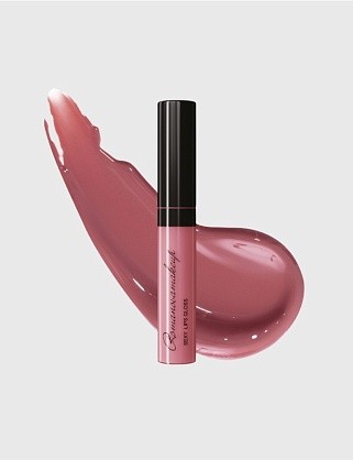 блеск для губ sexy lips gloss dramatic