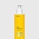 очищающий гель для умывания с кислотами soft renew / soft renew cleansing gel, 150 мл