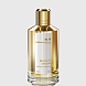 instant crush edp 120 ml - парфюмерная вода 
