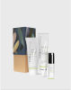 CELL TOXING DERMAJOURS TONER_250ml 204(165)