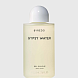 gypsy water body wash 225 ml - гель для душа