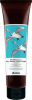 Davines_Well_Being_Conditioner_img[1]
