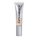 тональная основа матирующая skinnovation matte/mattifying foundation тон/shade 01