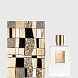 парф вода bk wig 50 ml coffret 50мл