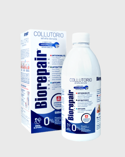 CELL TOXING DERMAJOURS TONER_250ml 187