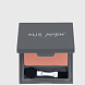 тени для век аа eyeshadow mono 102 soft apricot