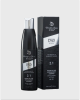 CELL TOXING DERMAJOURS TONER_250ml 209