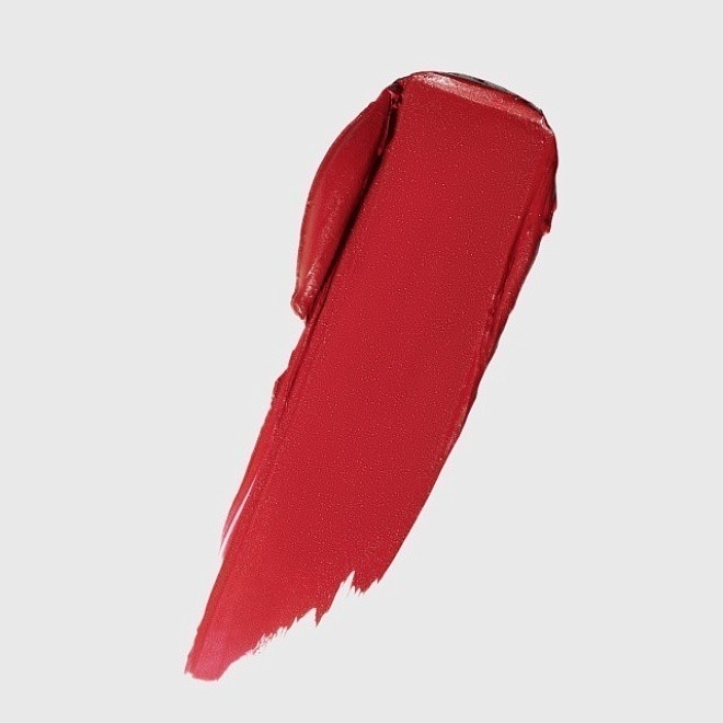 губ.помада mc mcxml mini, russian red 1,7г