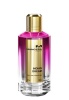 Indian_Dream_120_ml[1]