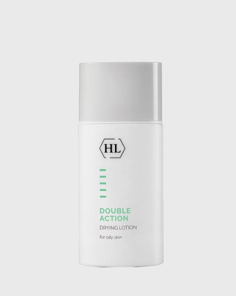 CELL TOXING DERMAJOURS TONER_250ml 85