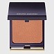 the sensual skin bronzer - бронзер - golden hour medium