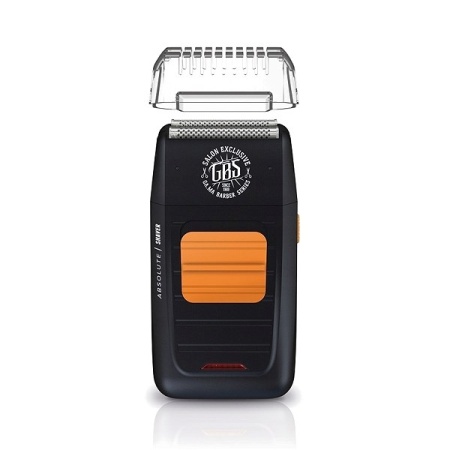 golarka-gama-gbs-absolute-shaver