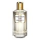 vetiver sensuel edp 60 ml - парфюмерная вода