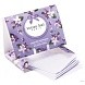 матирующие салфетки/blotting paper/papiers matifiants