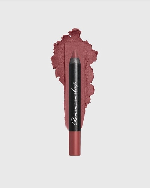 помада-карандаш для губ sexy lipstick pen bellini