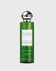 CELL TOXING DERMAJOURS TONER_250ml 212