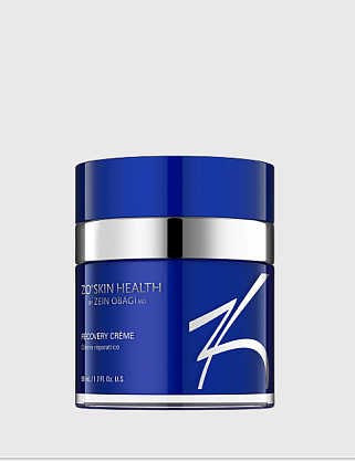 восстанавливающий крем (recovery creme), 50 мл
