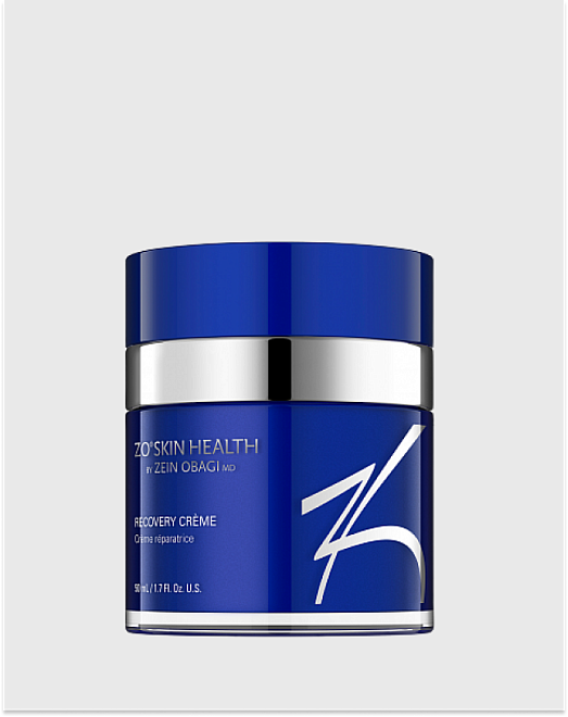 восстанавливающий крем (recovery creme), 50 мл
