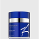восстанавливающий крем (recovery creme), 50 мл